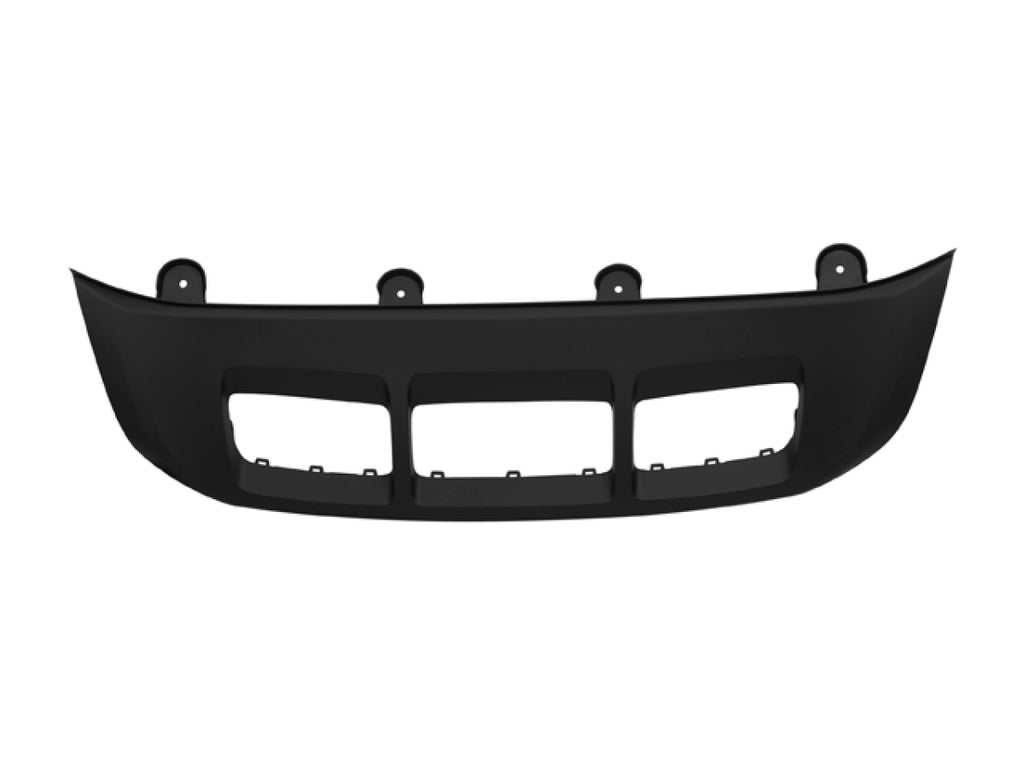 Spoyler Delantero RADEC 215-3511-00