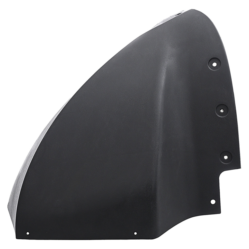 Spoiler Delantero RADEC 215-4205-00