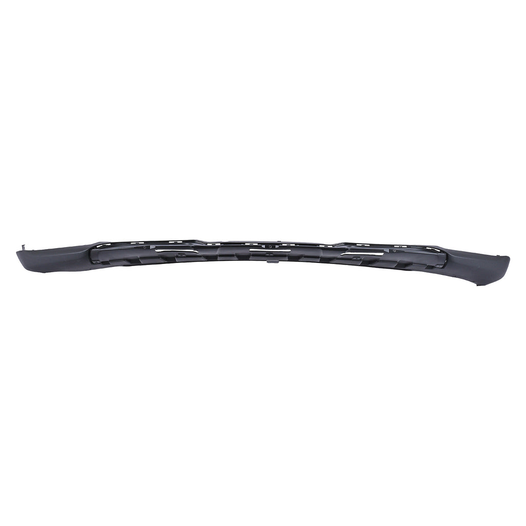 Spoiler Delantero RADEC 215-5500-01