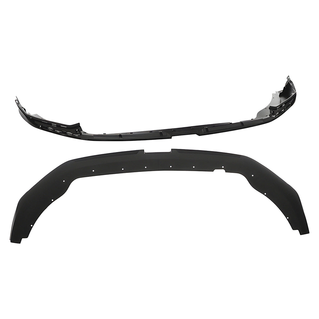 Spoiler Delantero RADEC 215-5505-00