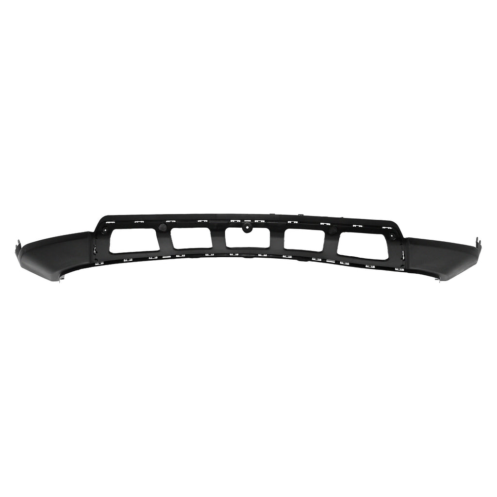 Spoiler Delantero RADEC 215-5605-00