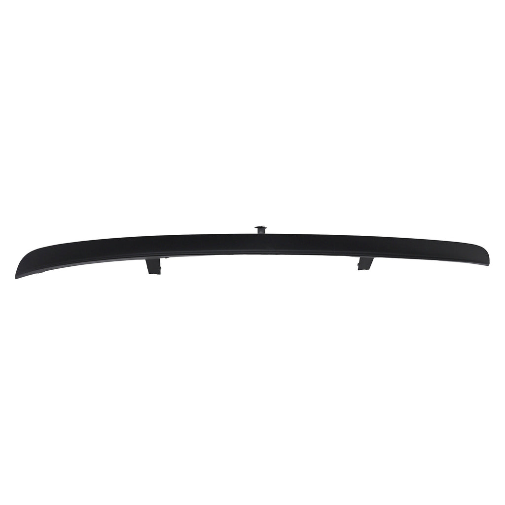 Spoiler Trasero RADEC 215-6700-00