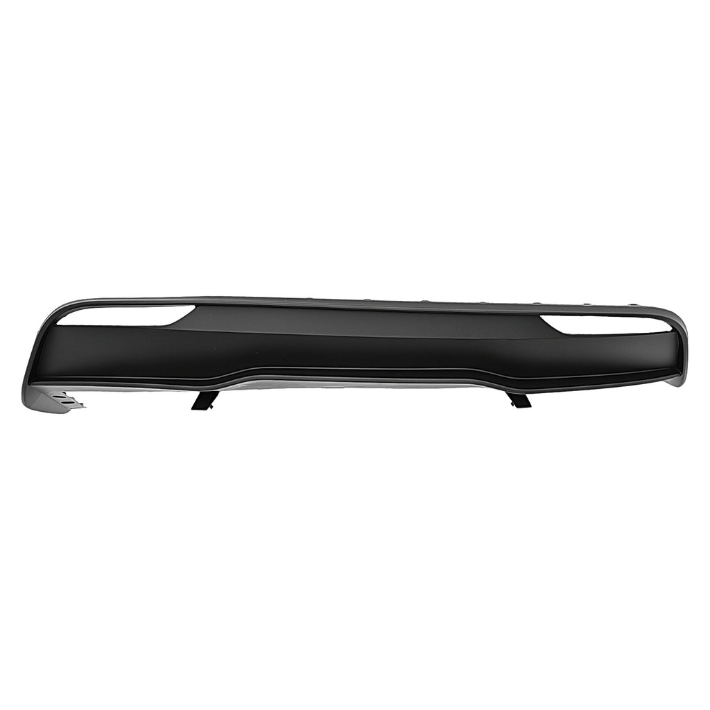 Spoiler Trasero RADEC 215-6700-01