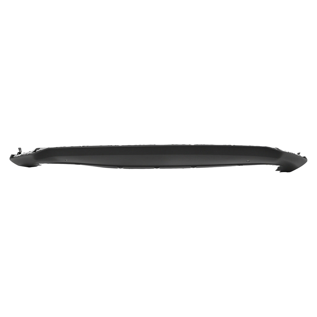 Spoiler Delantero RADEC 215-7900-00