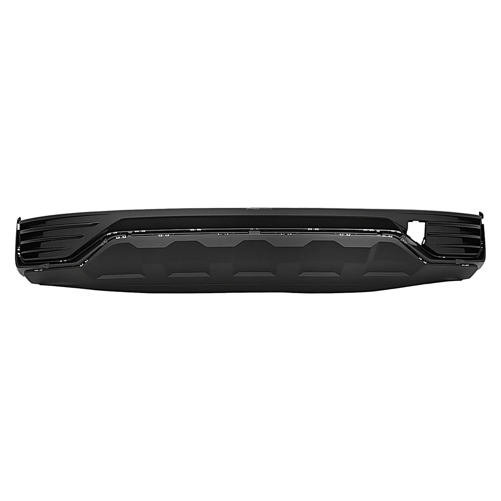 Spoiler Trasero RADEC 215-7906-00