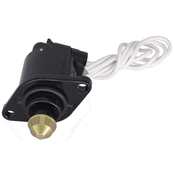 Válvula Control de Aire en Ralentí FSK WALKER 215-91000