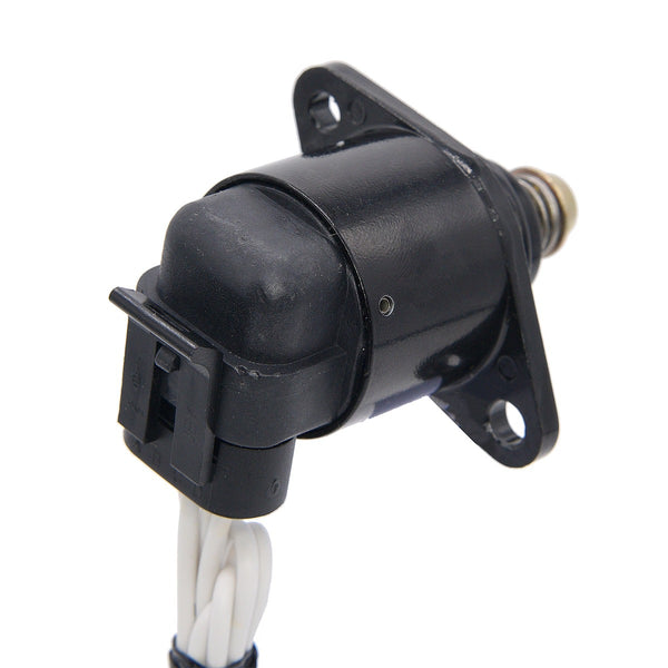 Válvula Control de Aire en Ralentí FSK WALKER 215-91005