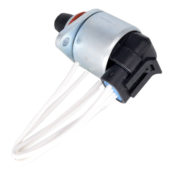 Válvula Control de Aire en Ralentí FSK WALKER 215-91034