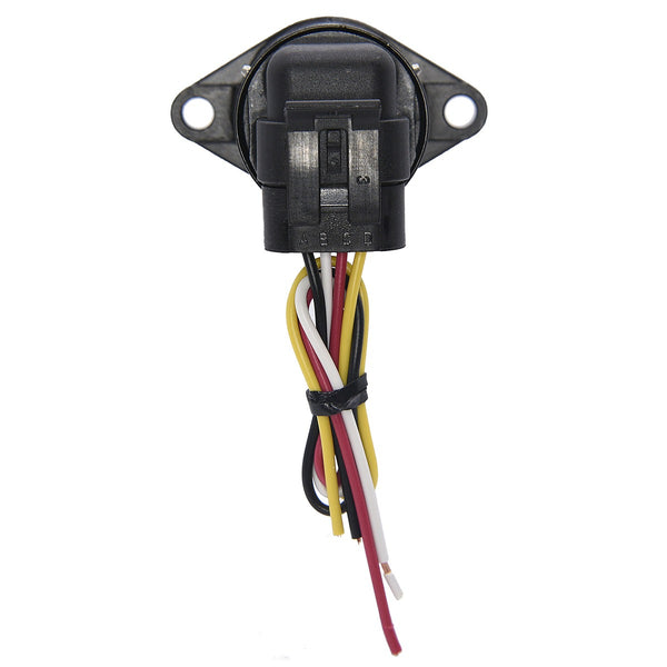 Válvula Control de Aire en Ralentí FSK WALKER 215-91074