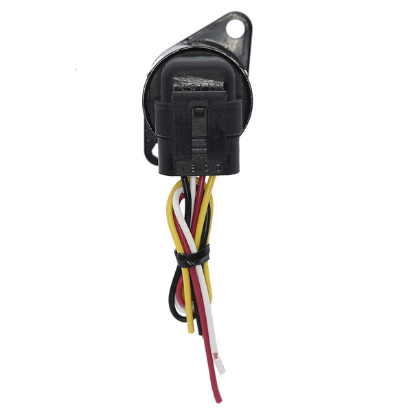 Válvula Control de Aire en Ralentí FSK WALKER 215-91075