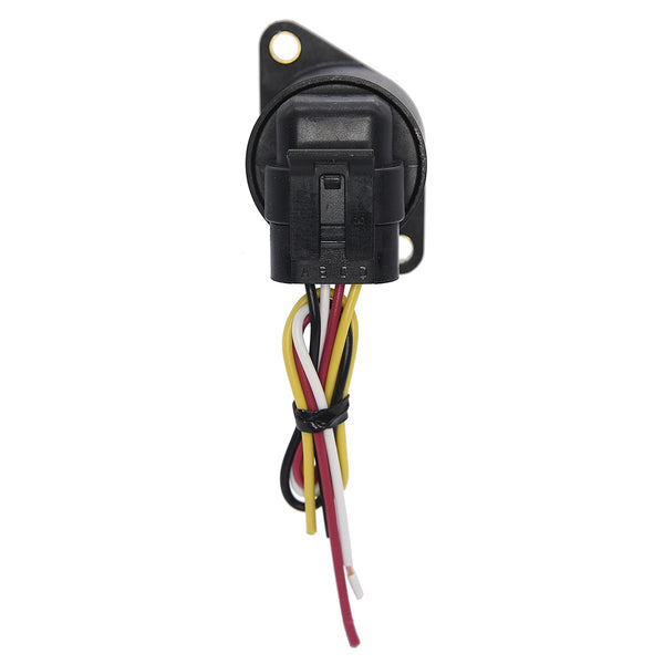 Válvula Control de Aire en Ralentí FSK WALKER 215-91077