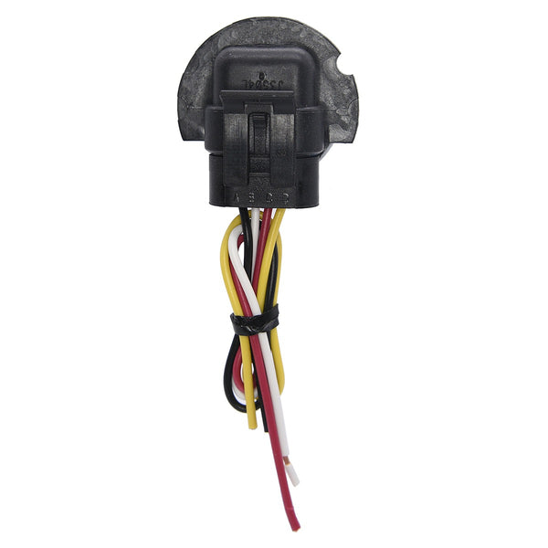 Válvula Control de Aire en Ralentí FSK WALKER 215-91078
