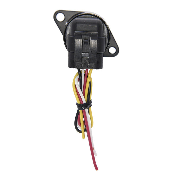Válvula Control de Aire en Ralentí FSK WALKER 215-91079