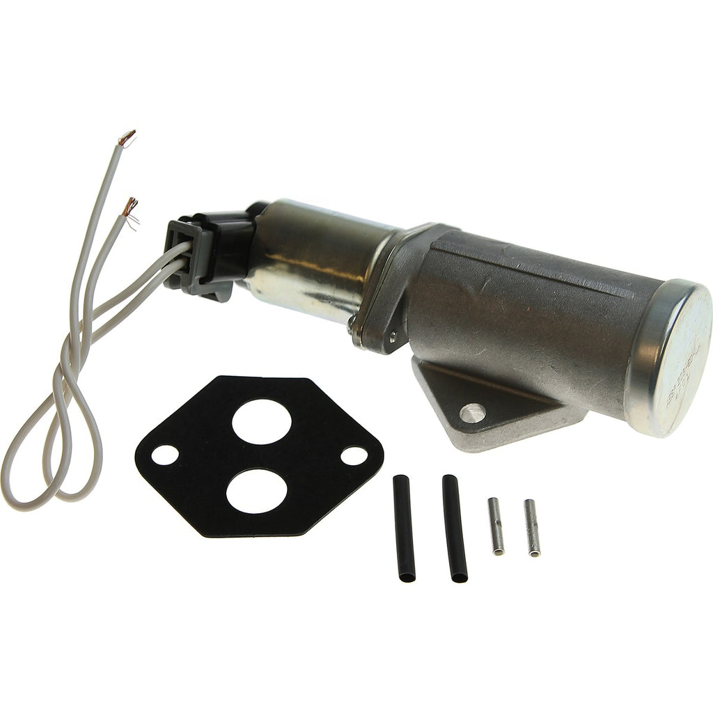 Válvula Control de Aire Bypass FSK WALKER 215-92000