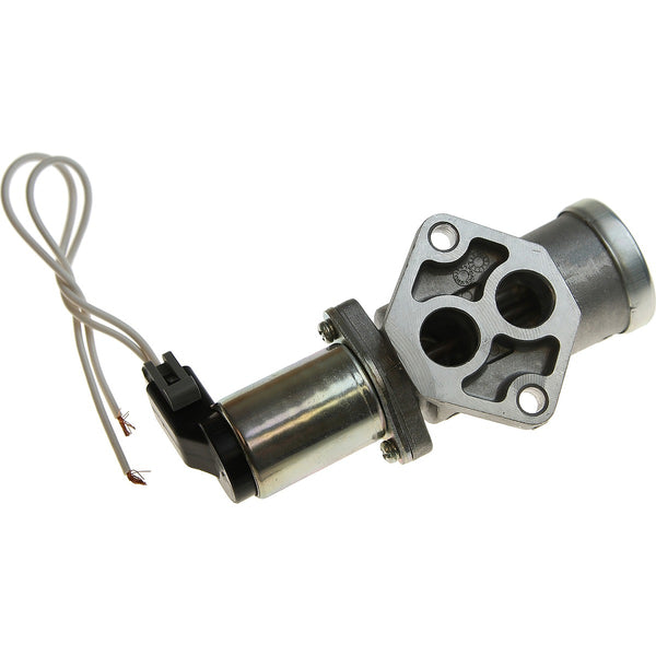 Válvula Control de Aire Bypass FSK WALKER 215-92000