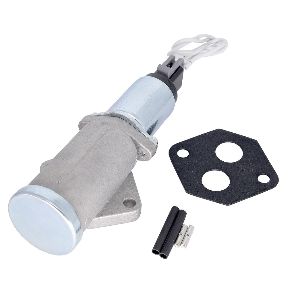 Válvula Control de Aire Bypass FSK WALKER 215-92001