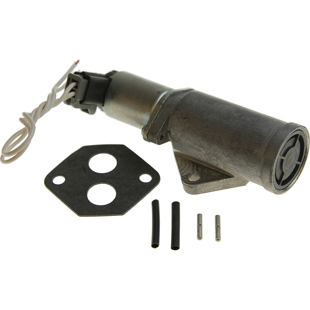 Válvula Control de Aire Bypass FSK WALKER 215-92004