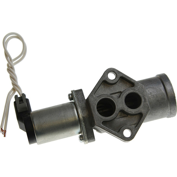 Válvula Control de Aire Bypass FSK WALKER 215-92004