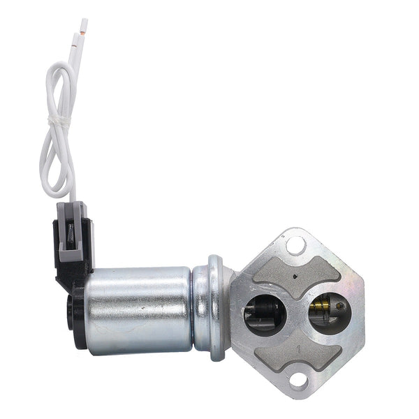 Válvula Control de Aire Bypass FSK WALKER 215-92011
