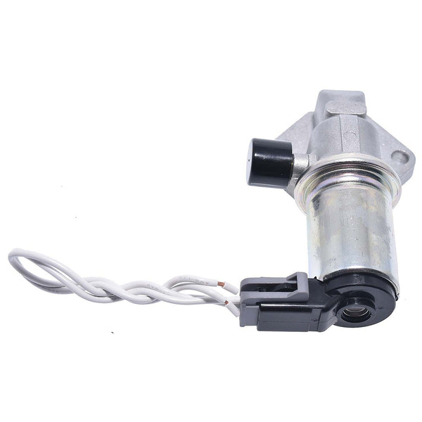 Válvula Control de Aire Bypass FSK WALKER 215-92014