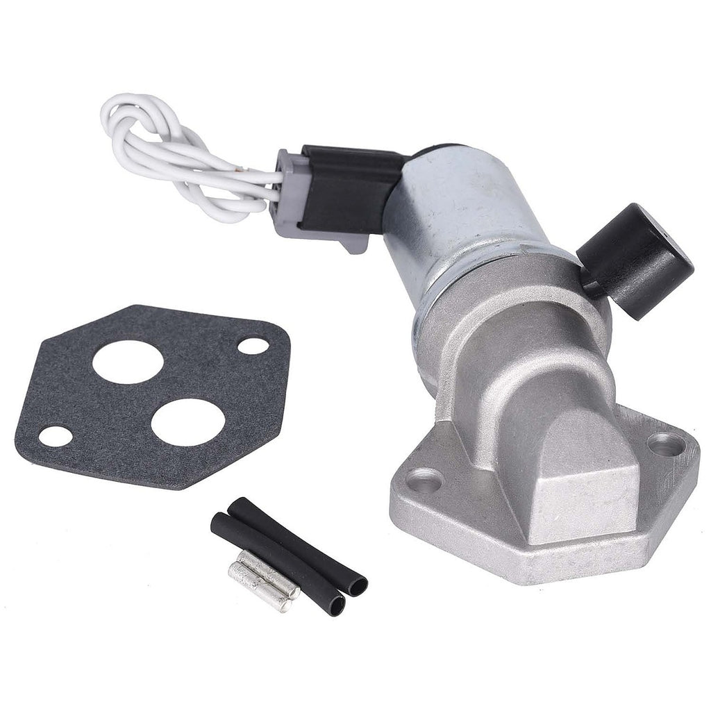 Válvula Control de Aire Bypass FSK WALKER 215-92015