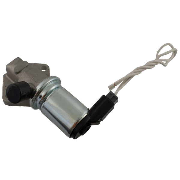 Válvula Control de Aire Bypass FSK WALKER 215-92015