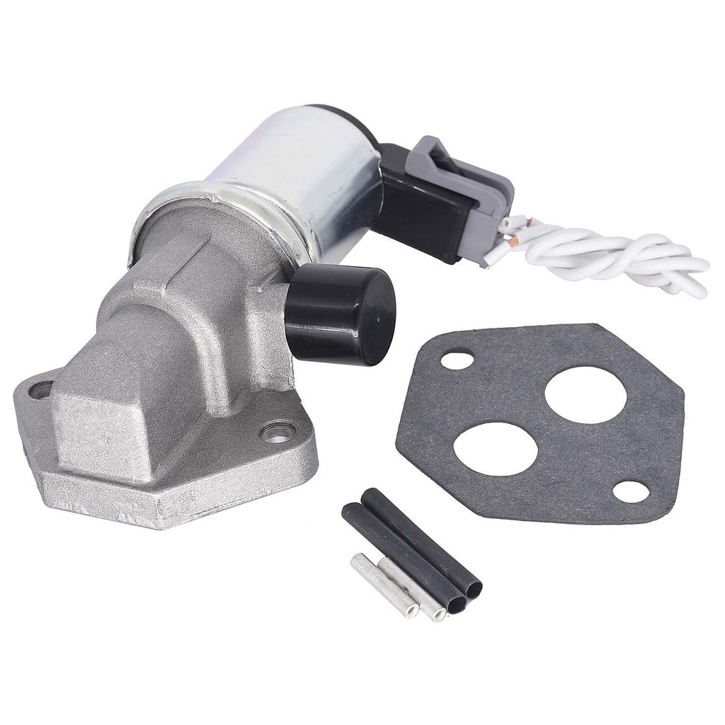 Válvula Control de Aire Bypass FSK WALKER 215-92017