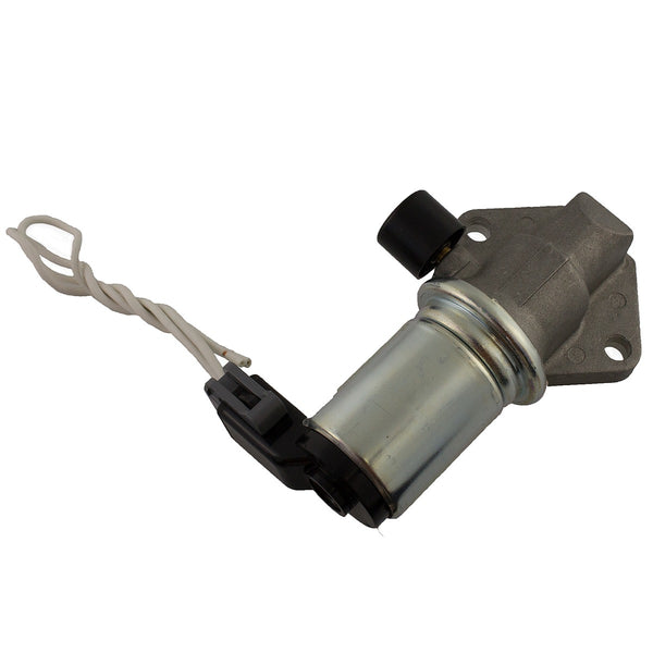 Válvula Control de Aire Bypass FSK WALKER 215-92017