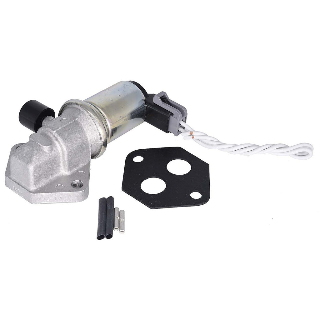 Válvula Control de Aire Bypass FSK WALKER 215-92018