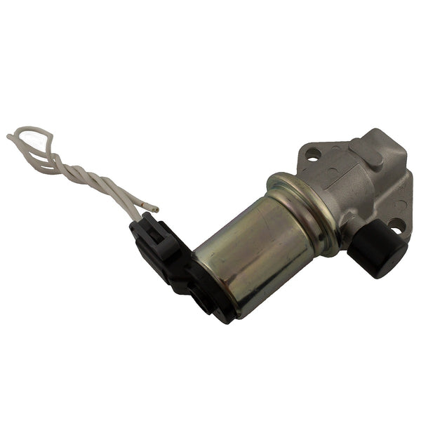 Válvula Control de Aire Bypass FSK WALKER 215-92018