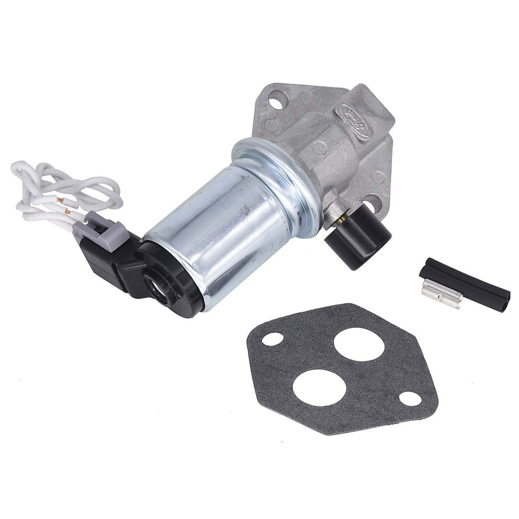 Válvula Control de Aire Bypass FSK WALKER 215-92019