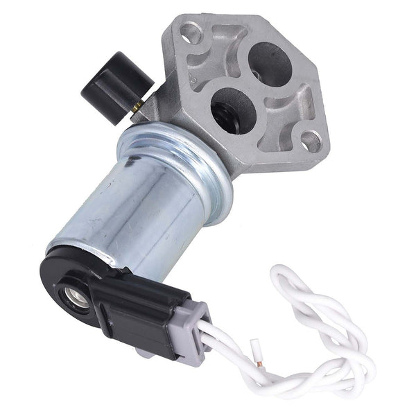 Válvula Control de Aire Bypass FSK WALKER 215-92019