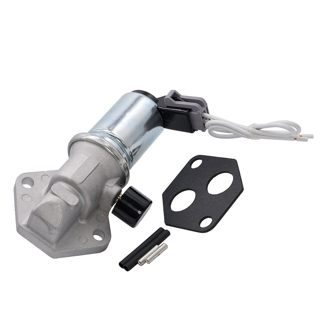 Válvula Control de Aire Bypass FSK WALKER 215-92021