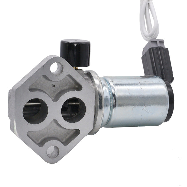 Válvula Control de Aire Bypass FSK WALKER 215-92021