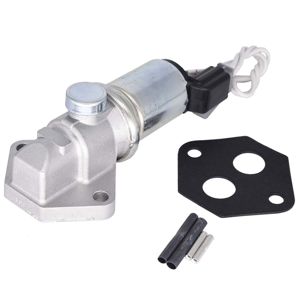 Válvula Control de Aire Bypass FSK WALKER 215-92022