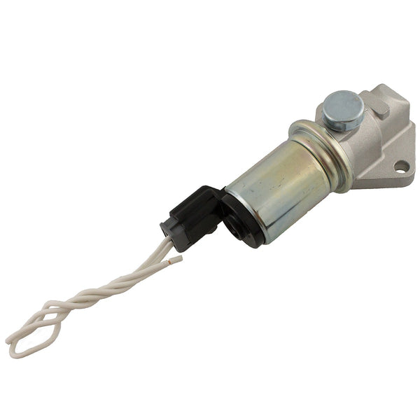 Válvula Control de Aire Bypass FSK WALKER 215-92022
