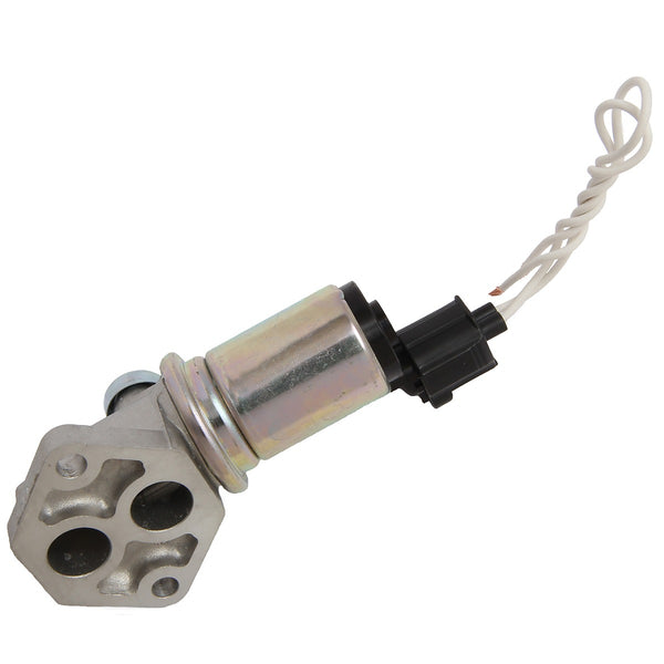 Válvula Control de Aire Bypass FSK WALKER 215-92024