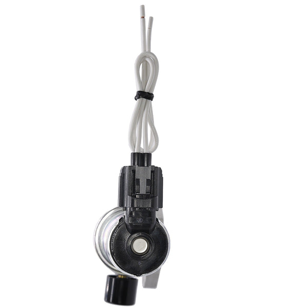 Válvula Control de Aire en Ralentí FSK WALKER 215-92025