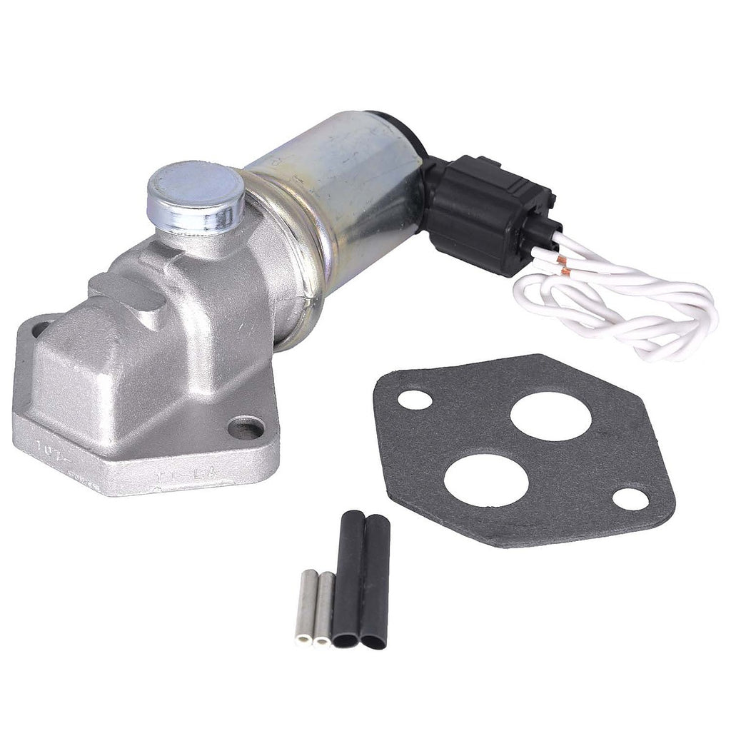 Válvula Control de Aire Bypass FSK WALKER 215-92026
