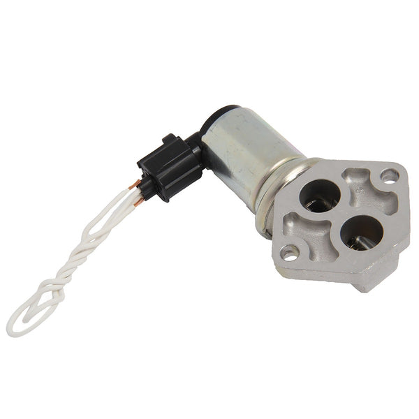 Válvula Control de Aire Bypass FSK WALKER 215-92026