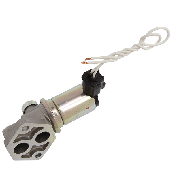 Válvula Control de Aire Bypass FSK WALKER 215-92027