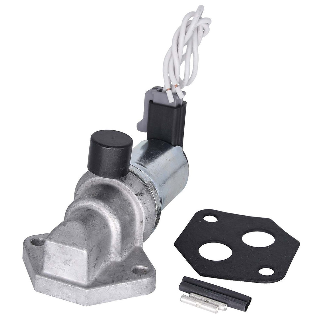 Válvula Control de Aire Bypass FSK WALKER 215-92028