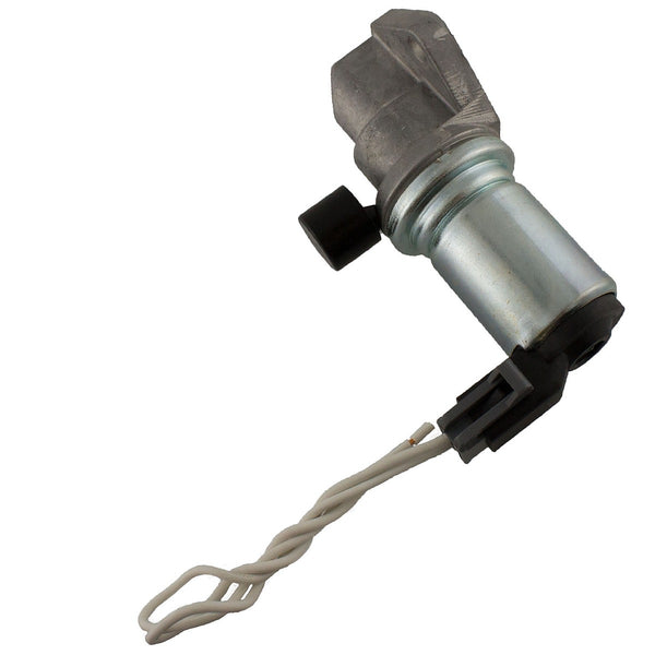 Válvula Control de Aire Bypass FSK WALKER 215-92028