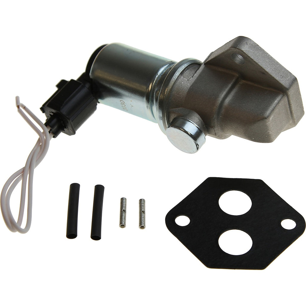Válvula Control de Aire Bypass FSK WALKER 215-92030