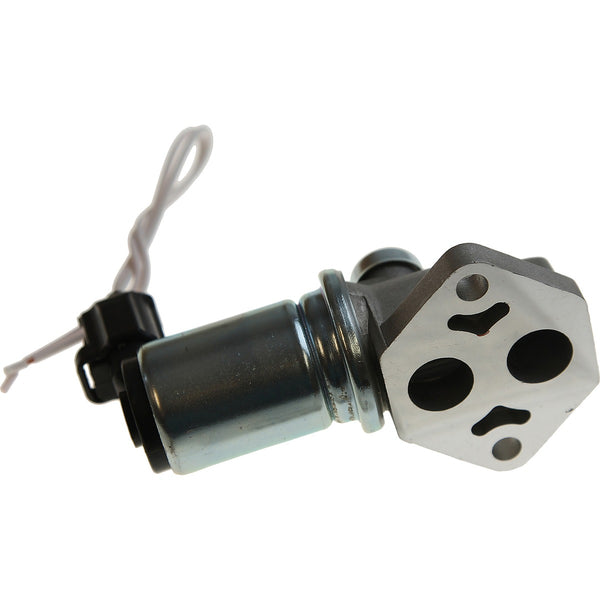 Válvula Control de Aire Bypass FSK WALKER 215-92030