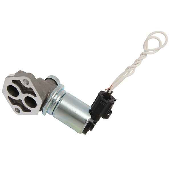 Válvula Control de Aire Bypass FSK WALKER 215-92031
