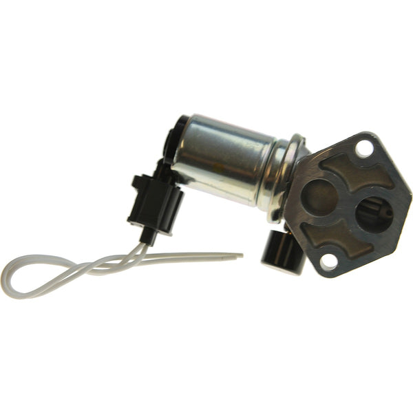 Válvula Control de Aire Bypass FSK WALKER 215-92034