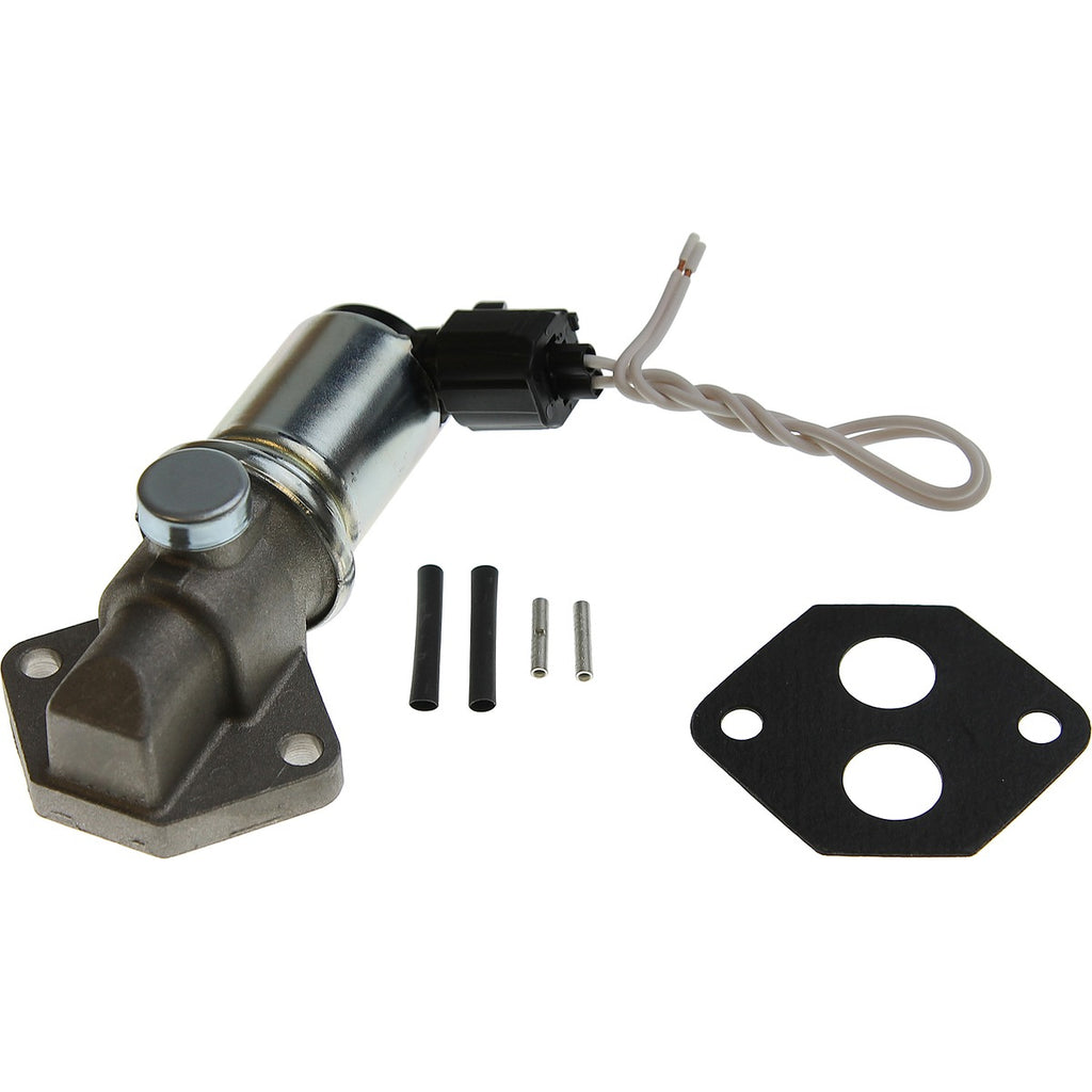 Válvula Control de Aire Bypass FSK WALKER 215-92035