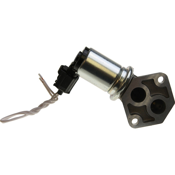 Válvula Control de Aire Bypass FSK WALKER 215-92035