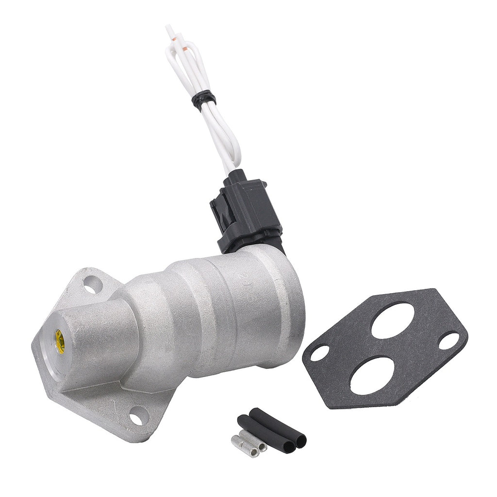 Válvula Control de Aire Bypass FSK WALKER 215-92036